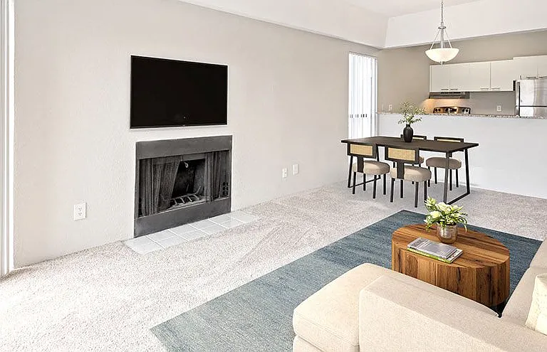 Mylo Apartment Homes — Photo 6