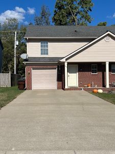 303 Elkchester Cir, Nicholasville, KY, 40356