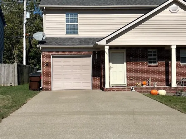 303 Elkchester Cir, Nicholasville, KY 40356