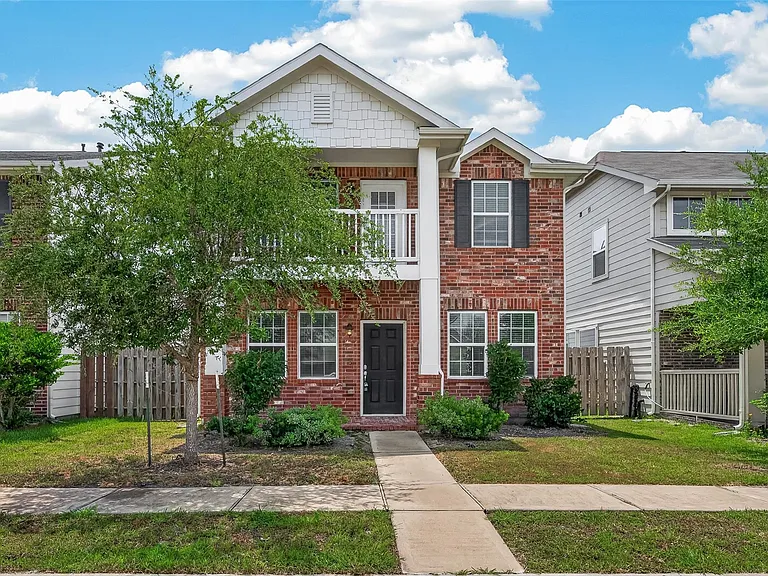7110 Granite Terrace Ln — Photo 31