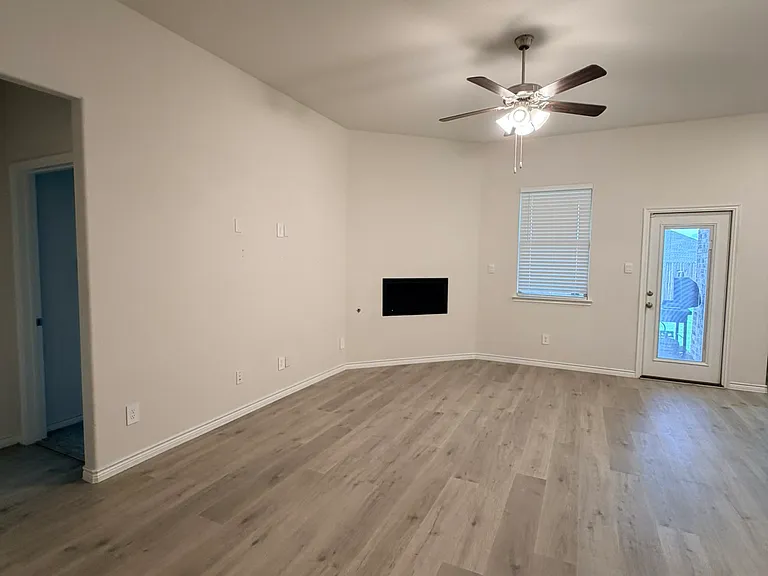 3608 Bedrock Way — Photo 11