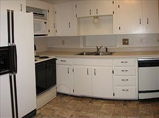 2nd image of 2809 Encanto Dr
