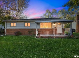 1200 Nash Ave, Ypsilanti, MI 48198