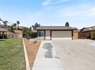 22656 Ashford Cir, Moreno Valley, CA 92557