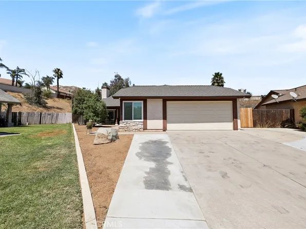 22656 Ashford Cir, Moreno Valley, CA 92557