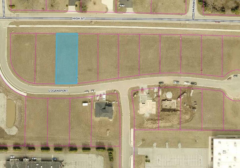 1st image of 3928 Mike Anderson Ln