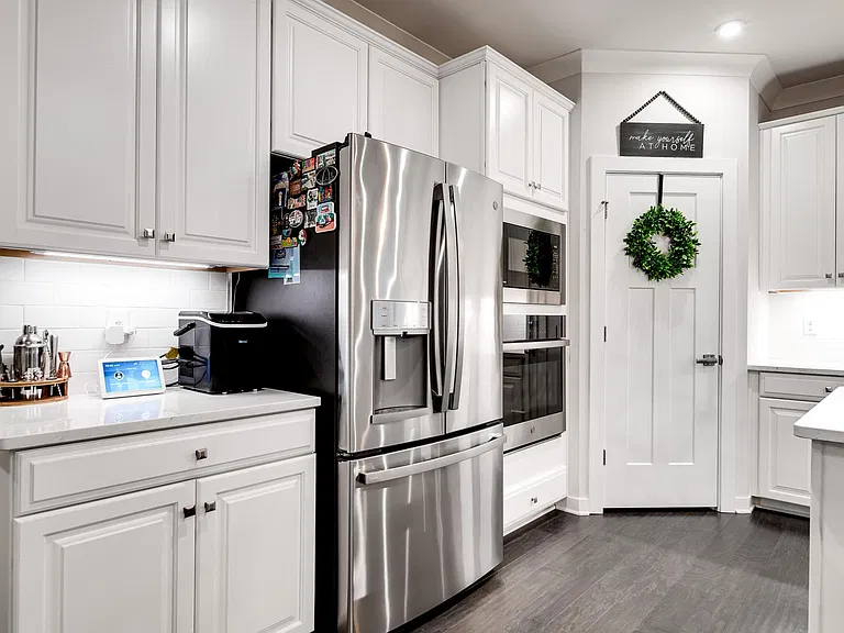 9224 Stepping Stone Dr — Photo 16