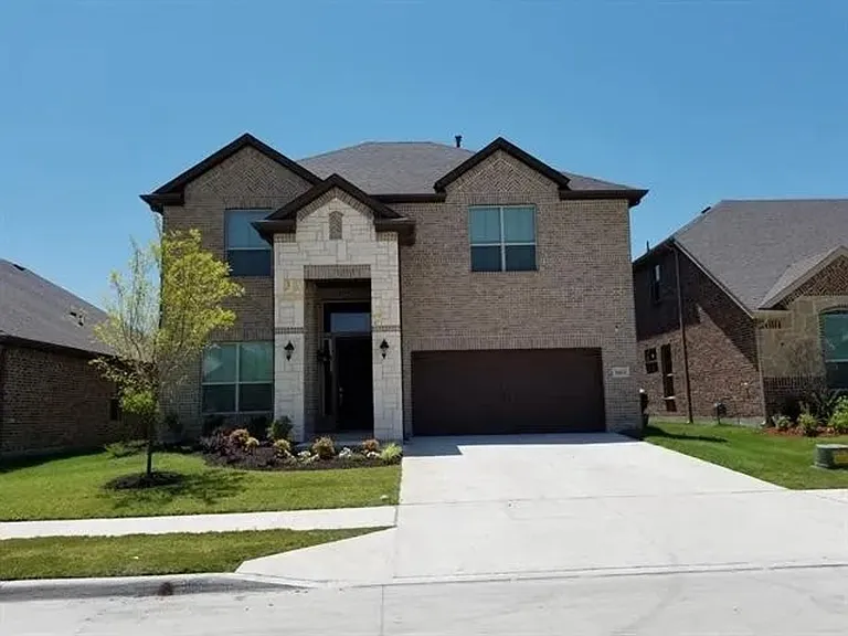 14833 Complacent Way — Photo 1