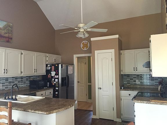 5th image of 2918 Arthur Dr