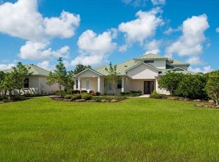 1350 Ranch Club Blvd, Sarasota, FL 34240