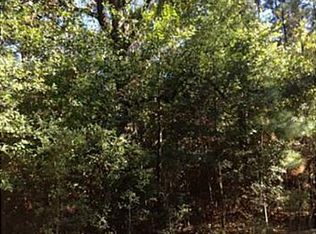 Sullivant Rd, Folsom, LA 70437