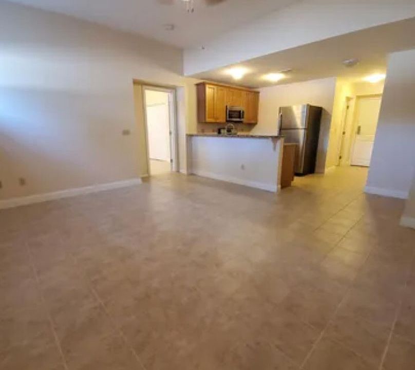 22 Clark Apartment Rentals Cumberland, RI Zillow