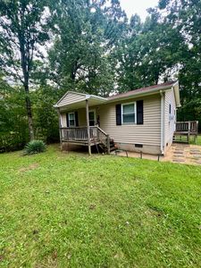 223 Roach Moore Ln, Chatham, VA, 24531