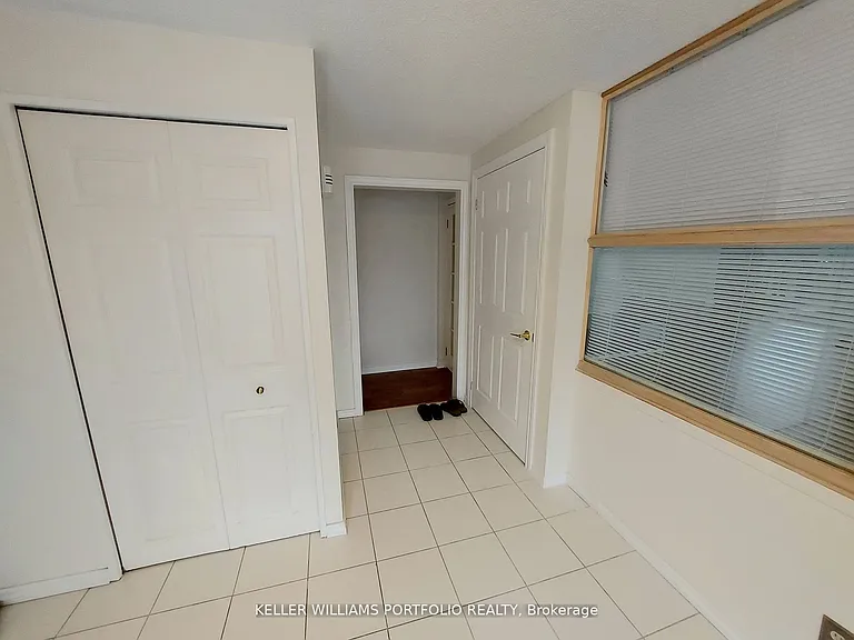 144 Royal Orchard Blvd #BASEM — Photo 3