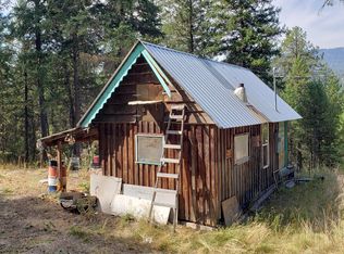 2248B Quinns Meadow Rd, Colville, WA 99114