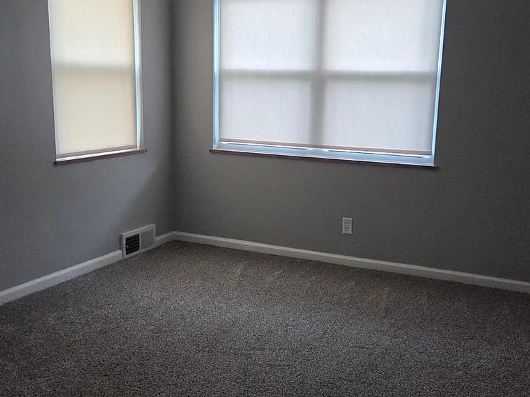 3100 Griesmer Ave #2 — Photo 6