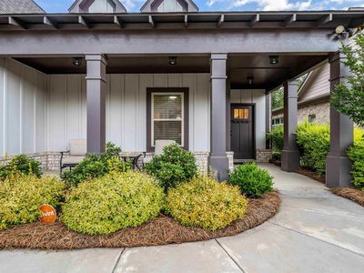 3762 Maggies Dr, Irondale, AL, 35210