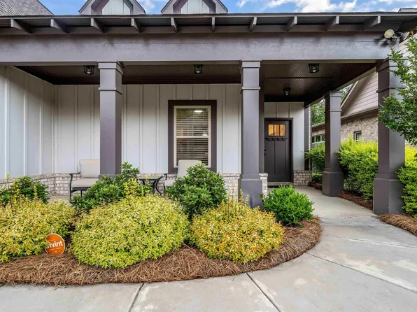 3762 Maggies Dr, Irondale, AL 35210
