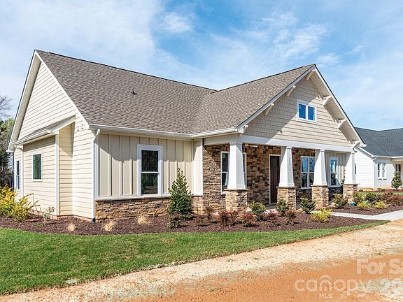 2nd image of 12813 Mayes Rd