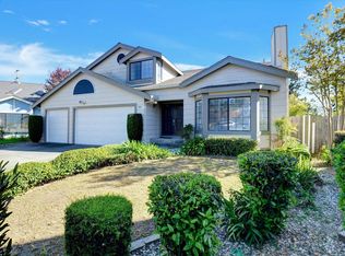 100 Kim Ct, Vallejo, CA 94591