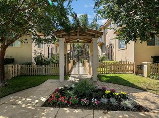 813 Van Ness Ave UNIT B, Torrance, CA 90501