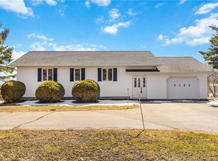 3120 Mountain Rd, Moncton, NB E1G2W8
