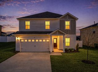 700 Castle Rd, Mount Juliet, TN 37122