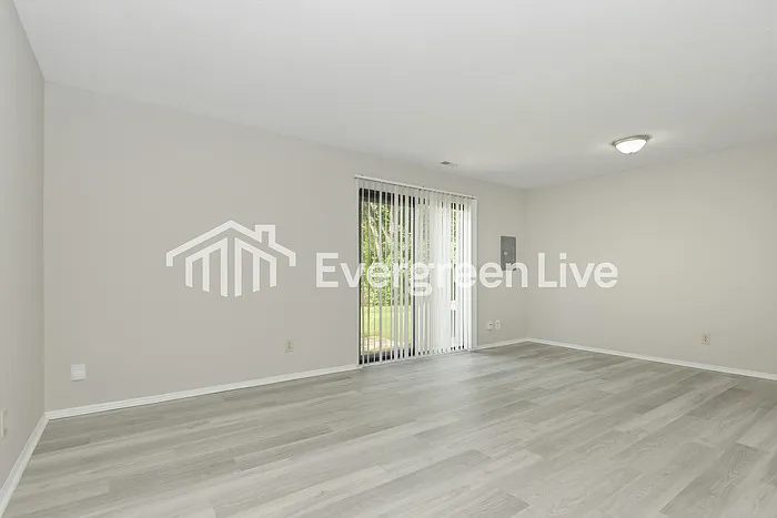 6448 Appleseed Pl — Photo 3