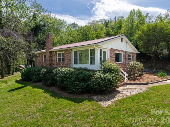 20 Clarendon Ave, Asheville, NC 28804