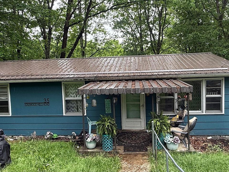 1st image of 35 Edgewood Hills Rd