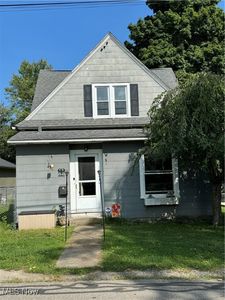 1713 Gasche St, Wooster, OH, 44691