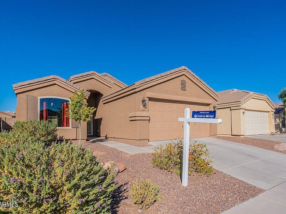 1st image of 11736 W DOS RIOS Drive