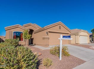 11736 W Dos Rios Dr, Pine Knoll Shores, AZ 85373