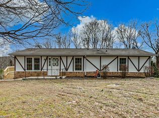 1641 Timberlane, Asheboro, NC 27205
