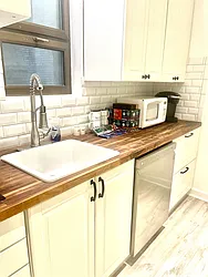 Rented by HOME RESIDENTIAL LLC