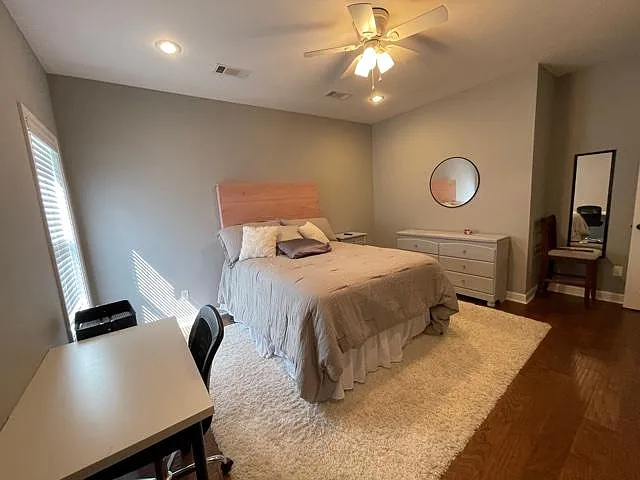 1317 Ashleys Dr — Photo 19