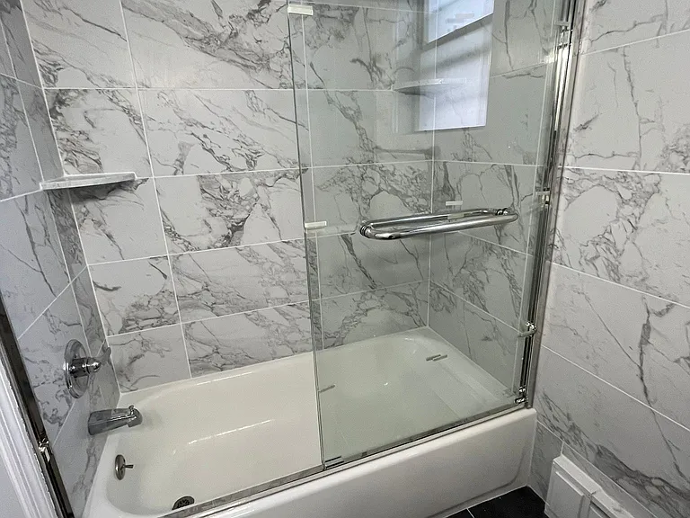1849 S Rosewood St — Photo 15