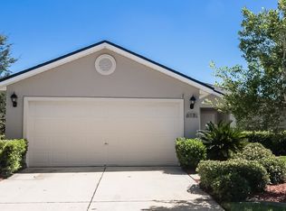 617 Stonehill Pl, Saint Augustine, FL 32092
