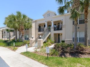 607 Augusta Cir, Saint Augustine, FL 32086