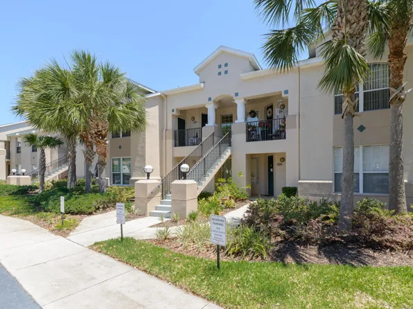 607 Augusta Cir, Saint Augustine, FL 32086