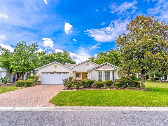 2nd image of 8722 SW 83rd Loop