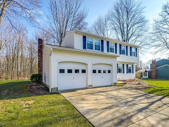 3rd image of 4407 Galaxy Dr
