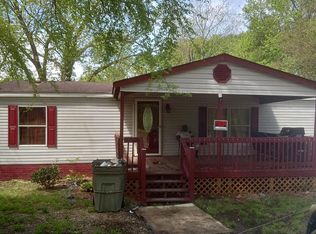 208 Steinkuhler St, Chester, SC 29706