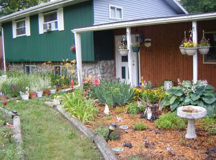 6220 Fort Rd, Birch Run, MI 48415