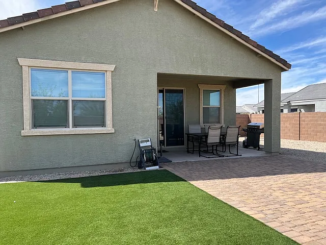 230 S San Fernando Ln — Photo 23