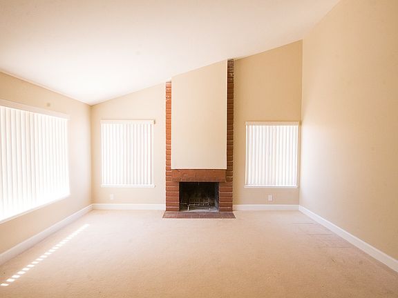 2nd image of 8830 Bralorne Way