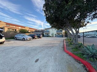 1343 Grove Ave UNIT C, Imperial Beach, CA 91932