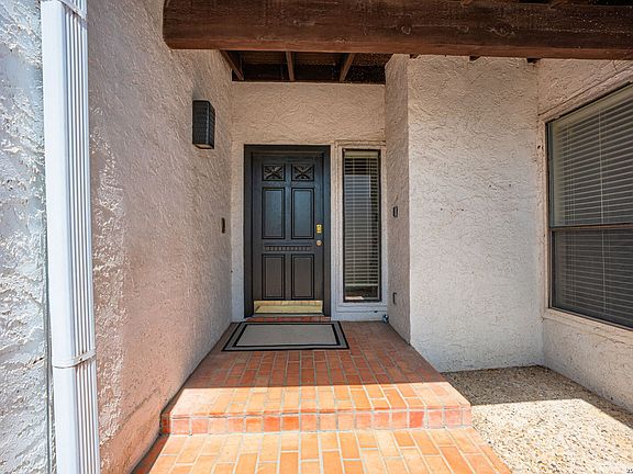 5th image of 2625 Calle Del Robles