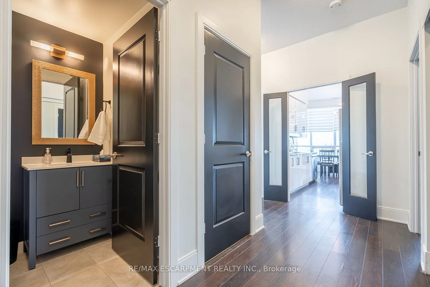 2 bed, $3,600 — Photo 4