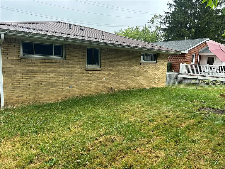 700 Filmore Rd — Photo 19